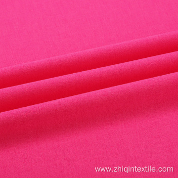 professional Nylon Polyester Fabric with fast delivery